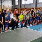 Fotka nr 3 z 16