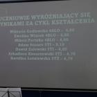 zdjęcie nr 202