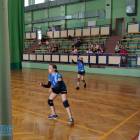 Fotka nr 0 z 13