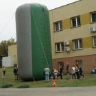 zdjęcie nr 77