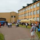zdjęcie nr 129