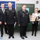 zdjęcie nr 22