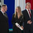 zdjęcie nr 240