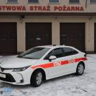 Fotka nr 4 z 5