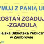 Fotka nr 0 z 2