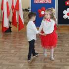 zdjęcie nr 105