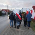 zdjęcie nr 9