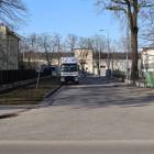 Fotka nr 5 z 7