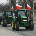 zdjęcie nr 71