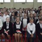 zdjęcie nr 11