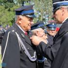 zdjęcie nr 211