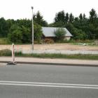 zdjęcie nr 10