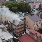 Fotka nr 2 z 15