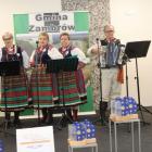 zdjęcie nr 76