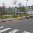 zdjęcie nr 18