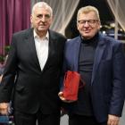 zdjęcie nr 
