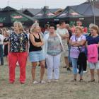 zdjęcie nr 102