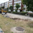 zdjęcie nr 18
