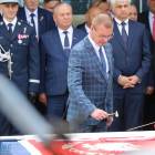 zdjęcie nr 134