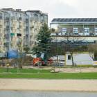zdjęcie nr 8