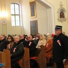 zdjęcie nr 28