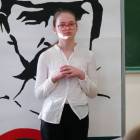 zdjęcie nr 25