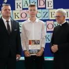 zdjęcie nr 77
