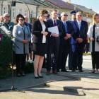 zdjęcie nr 212