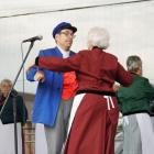 zdjęcie nr 90