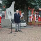 zdjęcie nr 117
