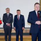 zdjęcie nr 10