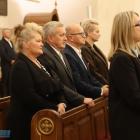zdjęcie nr 18