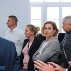 zdjęcie nr 36