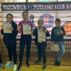 Fotka nr 1 z 2