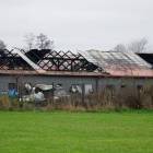 zdjęcie nr 33