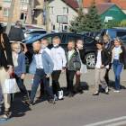 zdjęcie nr 35