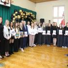 zdjęcie nr 13