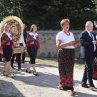 zdjęcie nr 16