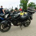 zdjęcie nr 280