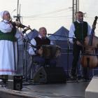 zdjęcie nr 128