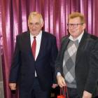 zdjęcie nr 12