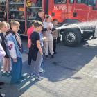 Fotka nr 2 z 65