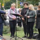 zdjęcie nr 22