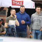 zdjęcie nr 58