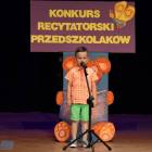 zdjęcie nr 22