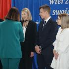 zdjęcie nr 155