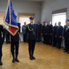 zdjęcie nr 22
