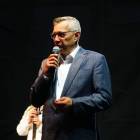 zdjęcie nr 137