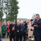 zdjęcie nr 15