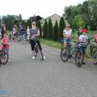zdjęcie nr 29